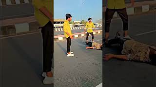 Tare painvani padi mare mot ni ghdi #subscribe comedy #shortvideo #shorts #vanrajsinh_official