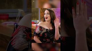 Max Is Engaged To Randy Shorts Comedy Funny
