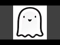 Til Casper