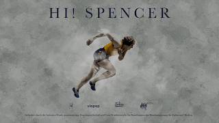 Hi! Spencer – Der Küchentisch (Lyrics)