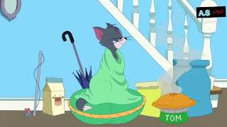 Tom & Jerry | Tom & Jerry in Full Screen | WB Kids | Tom and jerry new episode