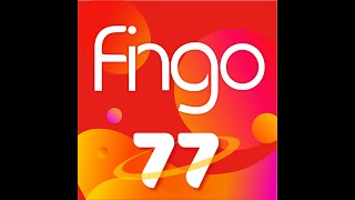 FINGO INDONESIA