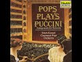 puccini la bohème sc 6 act iv sono andati