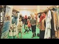 LAGU RAMADHAN - GEMPAR BISNIS GEN HALILINTAR (Music Video)
