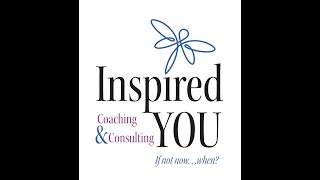 Amy Asks the Funeral Director Expert - Chris Butler
