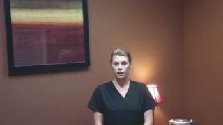 Massage Therapy ,Roseville CA : Therapeutic Solutions