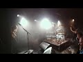 kadavar die baby die hq sound live