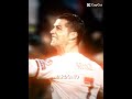 ronaldo the goat☠️🔥🧏‍♂️#edit #funny #video #cris#siu