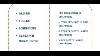 GRID COMPUTING PROGRAMS IN BULGARIA
