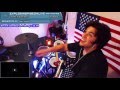 The Weekend - The Hills (RL Grime Remix) BLIND COVER ON TWITCH