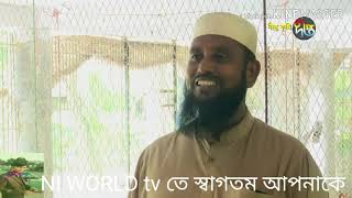 যশোরের ঐতিহ্য, ভালোবাসার আরেক নাম যশোর || NI WORLD tv ||