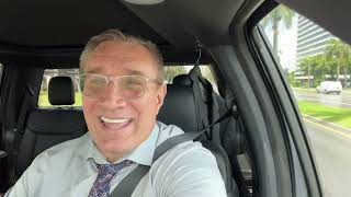 Alford Plea in Criminal cases- guilty plea that maintains your innocence