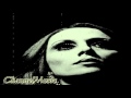 fairouz- kanou ya habibi (MJ)