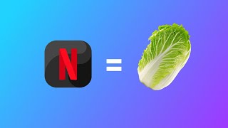 Netflix是什么？如何白菜价订阅奈飞土区会员？