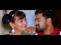 New Nepali adnutk song / chana timro ..." By sworupaj RAj ACharya Ft. Monakshi khadka/sanam kathaya
