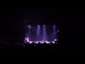 Stay - Post Malone Tour Vancouver 2018