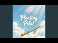 Floating Petal
