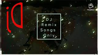 ##Ranjhna oye Ranjhna,,,#hindi DJ song _dance remix