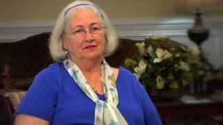 An Act of Independence: Independent Living at Highland Hills Village
