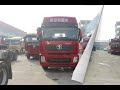 1.Shacman X3000  6×4  Tractor Truck  (Whatsapp:+86-15931973100)