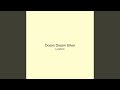 Ocean Dream Silver