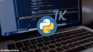 How to Create Restaurant Management Systems in Python - Title & Local Time - Part 2