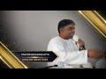 సేవకుల సదస్సు.pastor devadass ayya. 14 12 2020