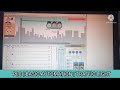 PLC Programming | Traffic light sequence