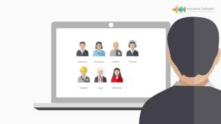 The possibilities of the Assistance PSA Suite explained in 2 minutes
