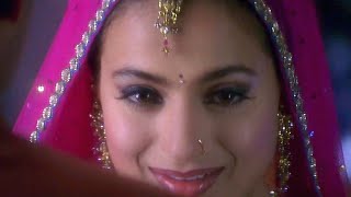 Dhola Ayo Re-Humko Tumse Pyaar Hai 2006 Full HD Video Song, Amisha Patel,Bobby Deol,Arjun Rampal