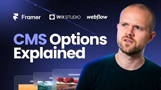 No-code vs Headless vs Traditional CMS