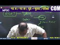 combine exam 2025 combine 1 year study plan नव्याने तयारी करताय तर video नक्की पहा amitdahane