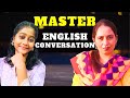 How to speak English Fluently and Confidently | Spoken English Practice | Practice, Conversation 104