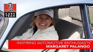 Margaret Palango is the Executive Vice President at Autoshop Solutions