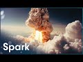 Why The Challenger Space Shuttle Exploded | Countdown To Catastrophe | Spark