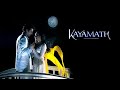 Kayamath — Title Track (All Versions)