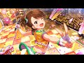 【ミリシタ】ミリオンフェス開催！ssr確率が2倍で美味すぎる！？【ガシャ】