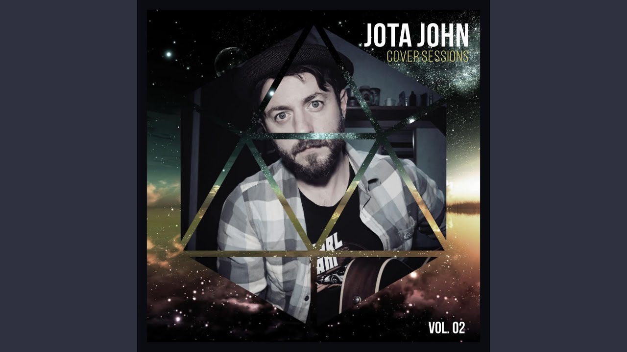 Nutshell Youtube Music