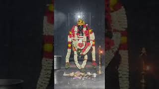 Sri Selvakumara Swamy l Sri Kuppannasamy l Sri Athanoor Amman Thunai