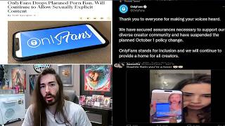 Penguinz0 - Weird OnlyFans Compilation