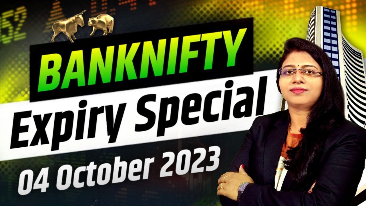 Nifty Prediction And Bank Nifty Analysis | कैसा रहेगा Wednesday का दिन ...