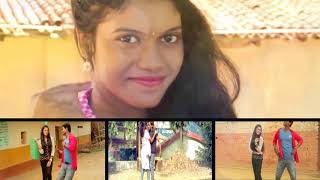 Santhali film  full Romentic video song 2017