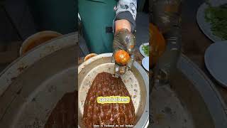 The final twist will leave you speechless, watch till the end.