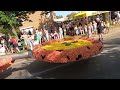 bloemencorso lichtenvoorde 2023