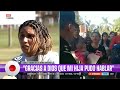 Denuncian abuso a una nena de 12 años en Fighiera