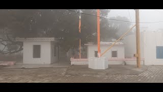 Bhog Shri Akhand Path Sahib Ji || Pind Sargundi || 2025