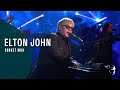 Elton John - Rocket Man Live (The Million Dollar Piano)