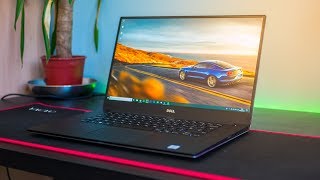 Dell XPS 15 : 9 Months Later - My Thoughts