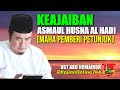 ASMAUL HUSNA AL HADI MAHA PEMBERI PETUNJUK/USTADZ ABU HUMAIROH @KajianOnline744