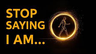 You're Meditating Backwards—The Observer Effect You've Missed
